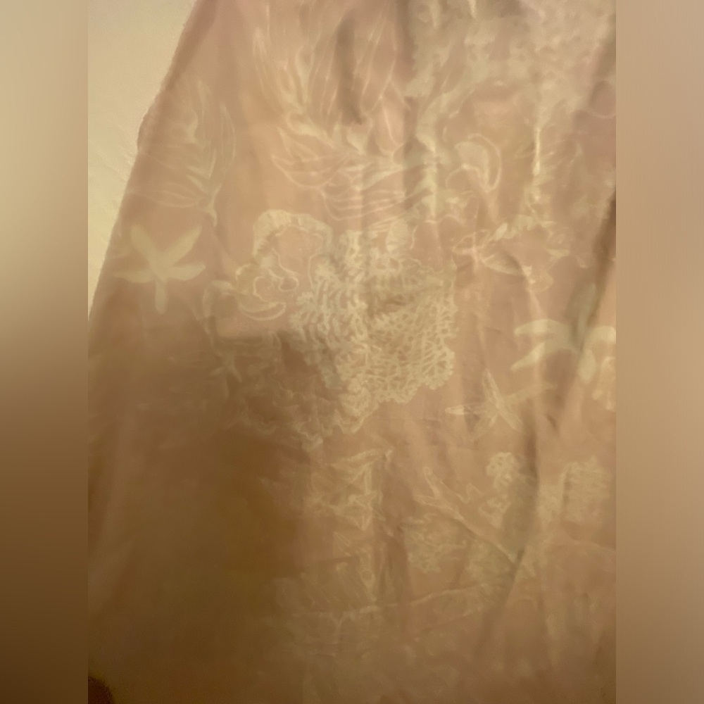 Patagonia dress - Picture 9 of 10